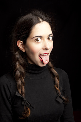 Gabinet Logopedyczny J�zorek 3